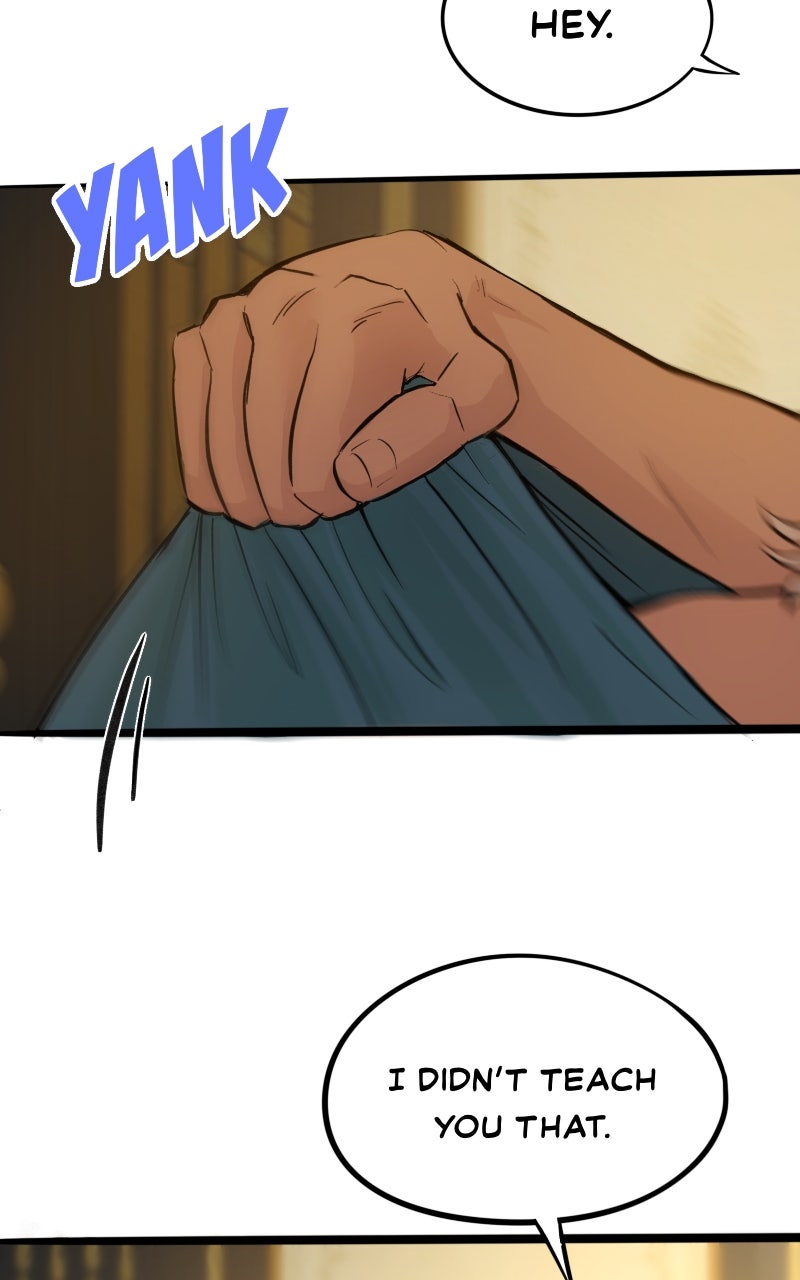 Read Osora EN Manga Online