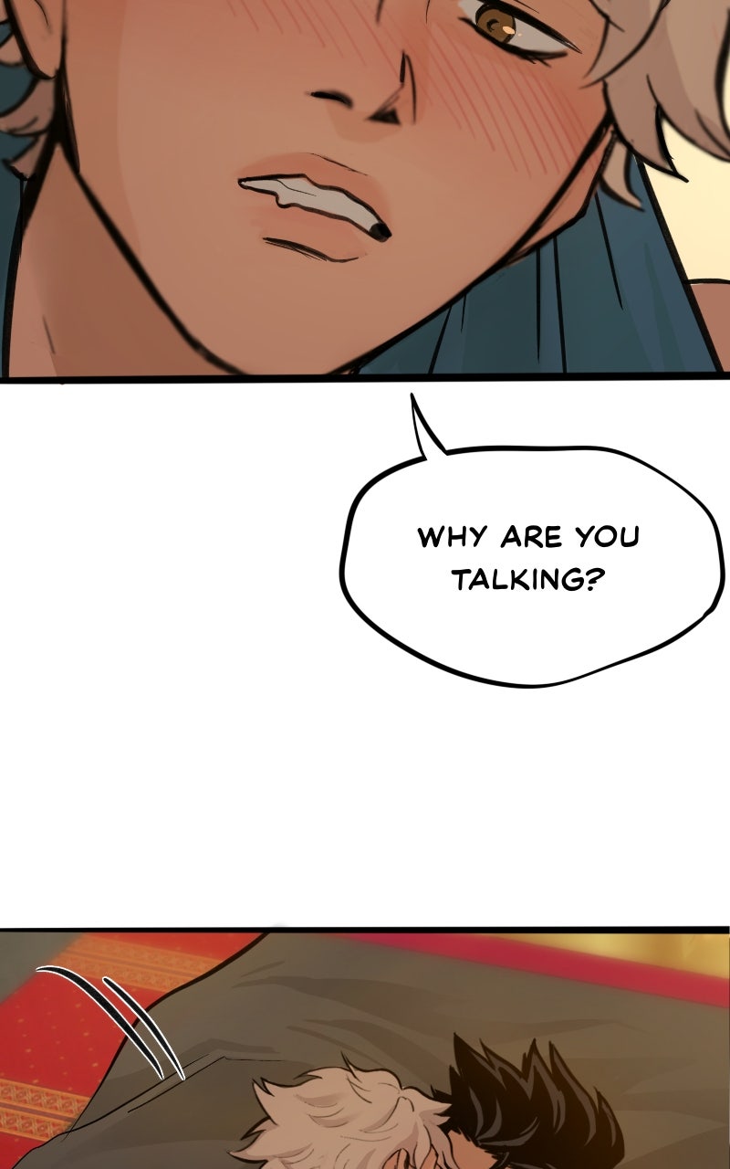 Read Osora EN Manga Online