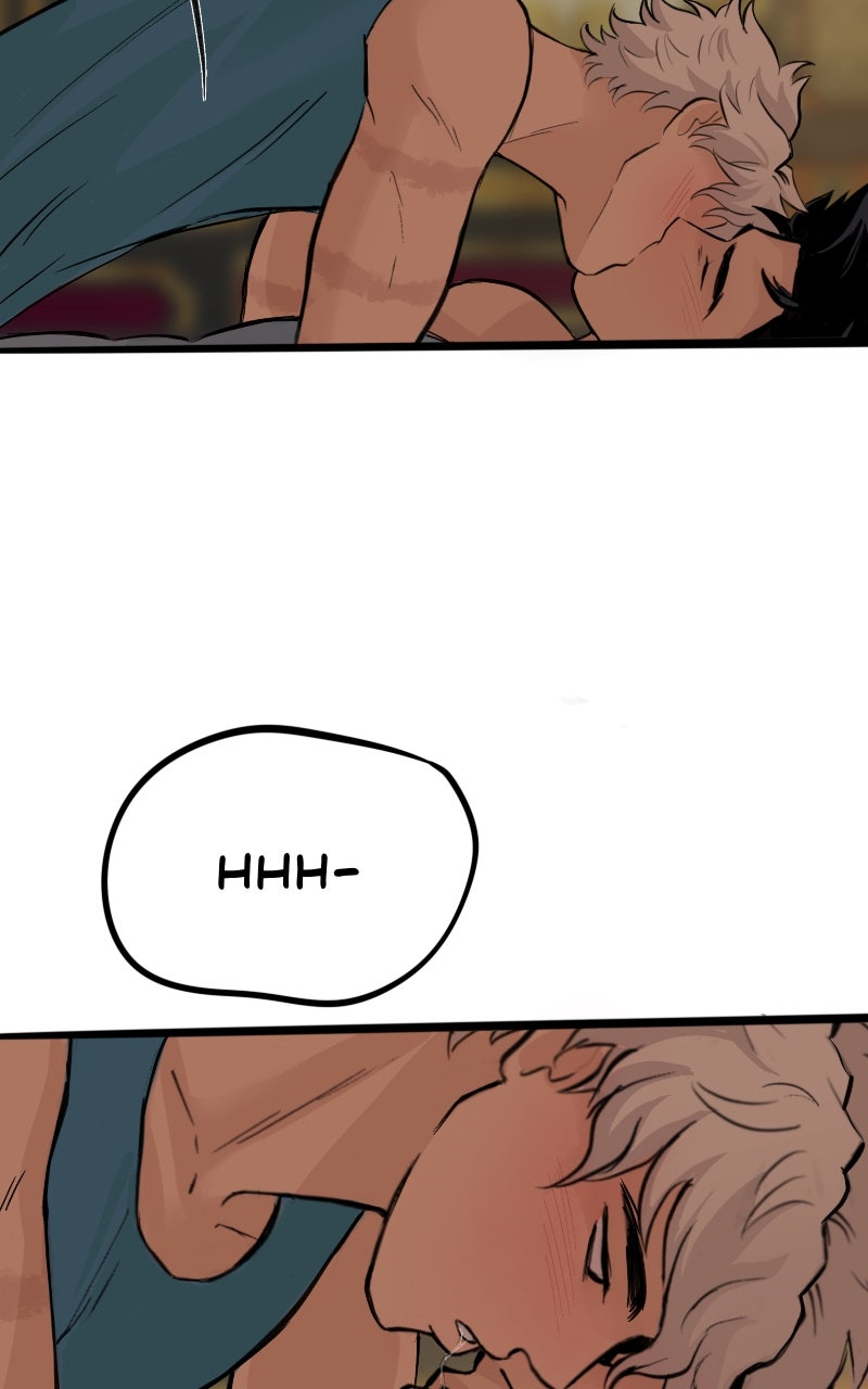 Read Osora EN Manga Online