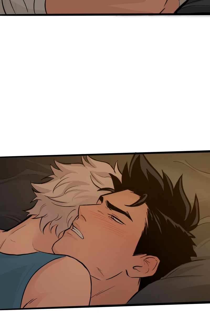 Read Osora EN Manga Online