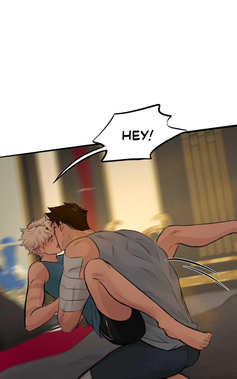 Read Osora EN Manga Online