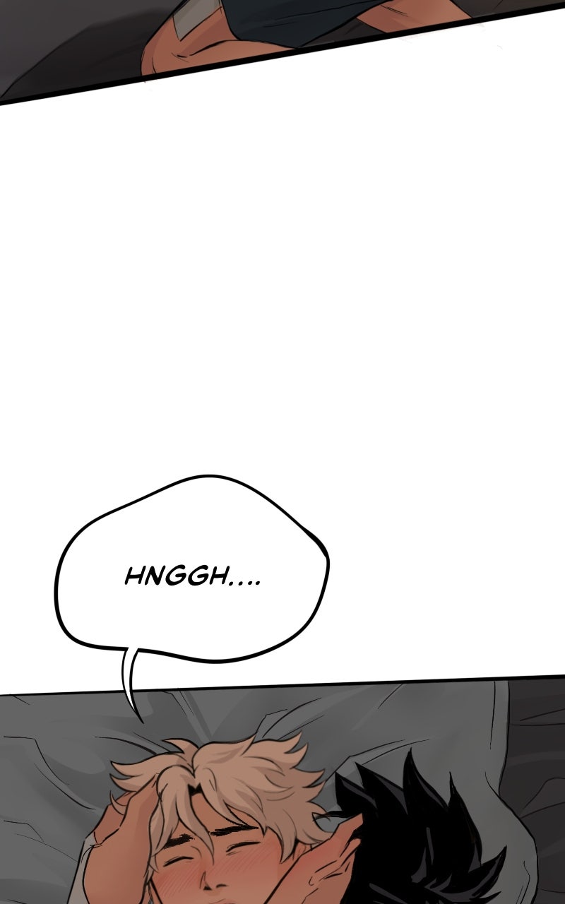 Read Osora EN Manga Online