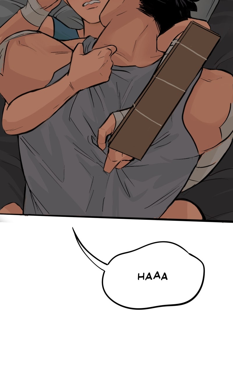 Read Osora EN Manga Online