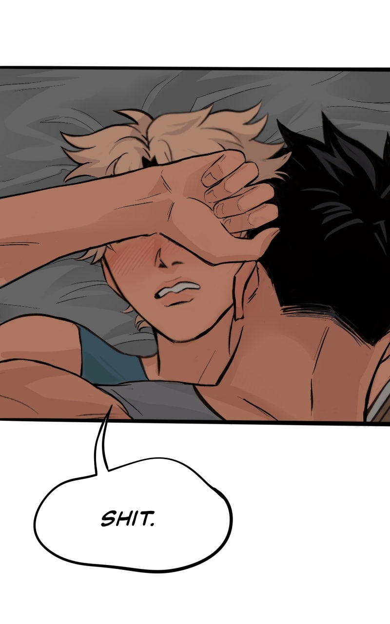 Read Osora EN Manga Online