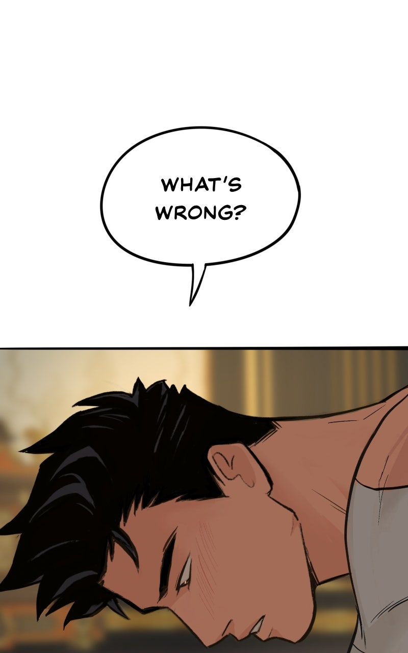 Read Osora EN Manga Online