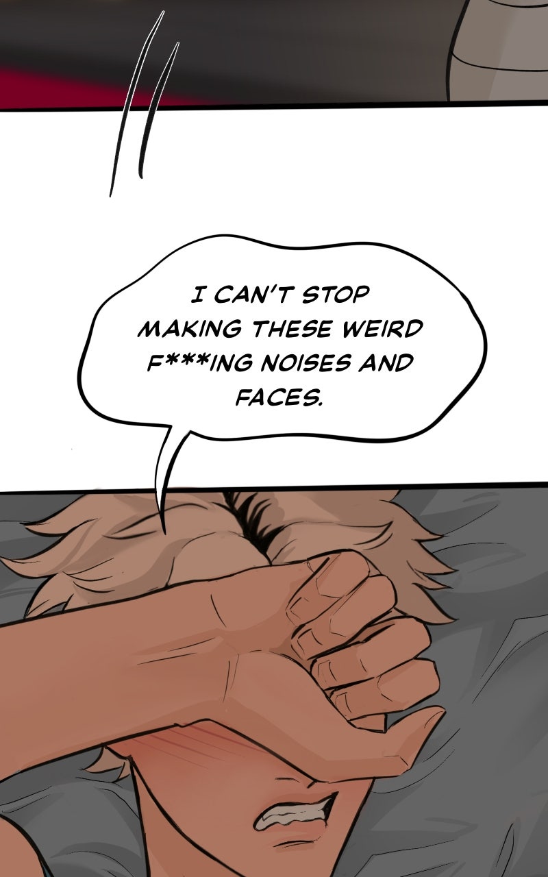 Read Osora EN Manga Online