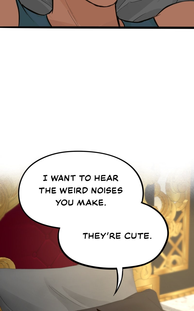 Read Osora EN Manga Online