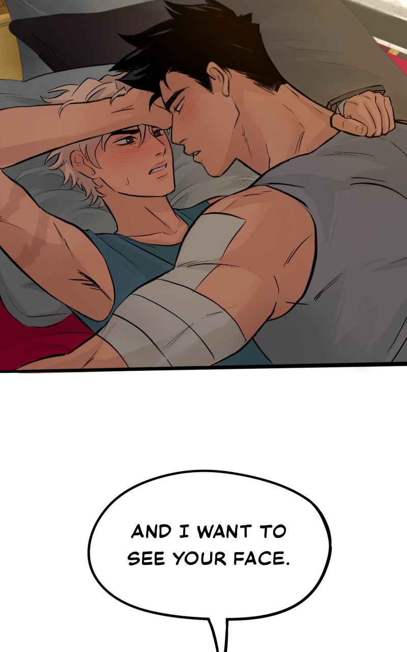 Read Osora EN Manga Online