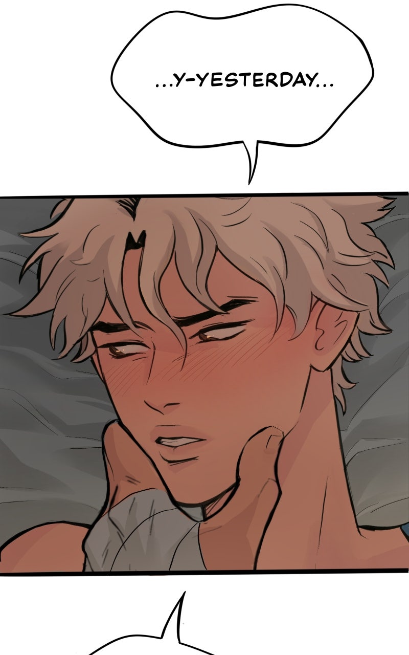 Read Osora EN Manga Online