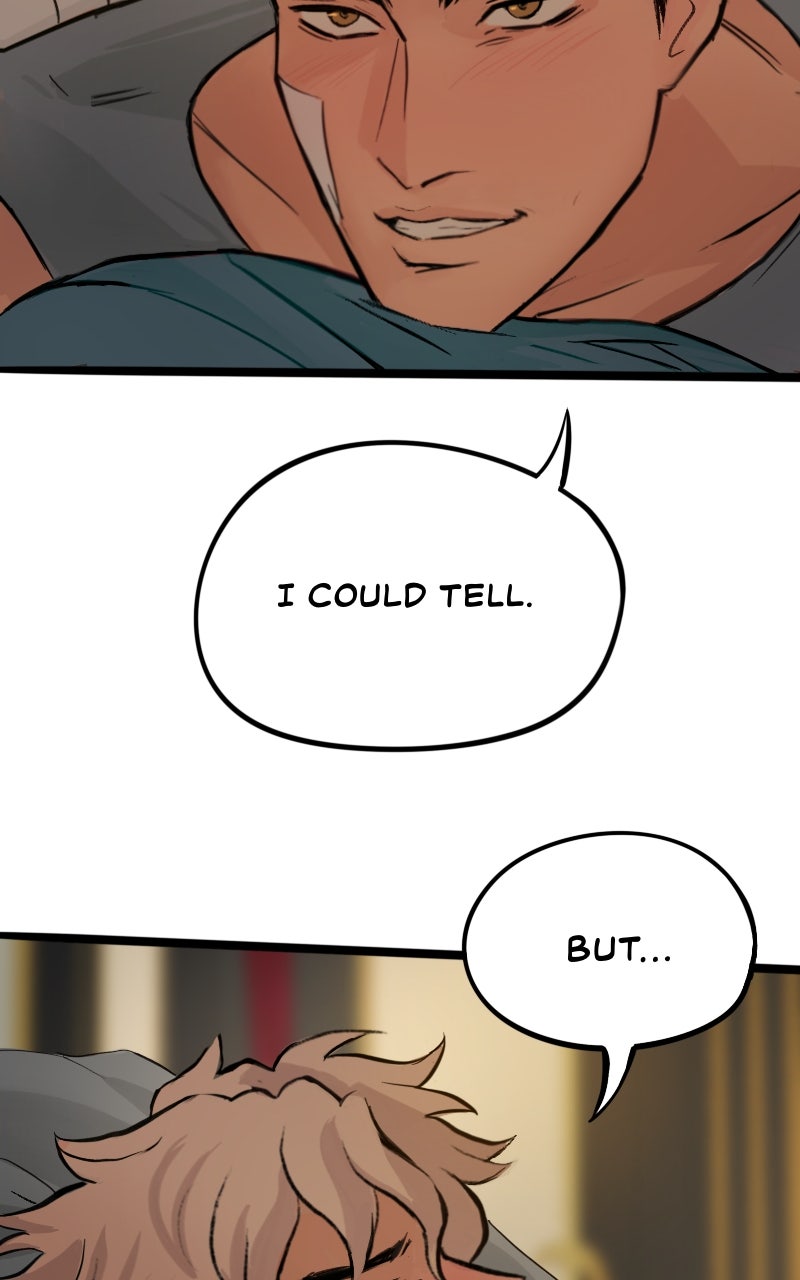 Read Osora EN Manga Online