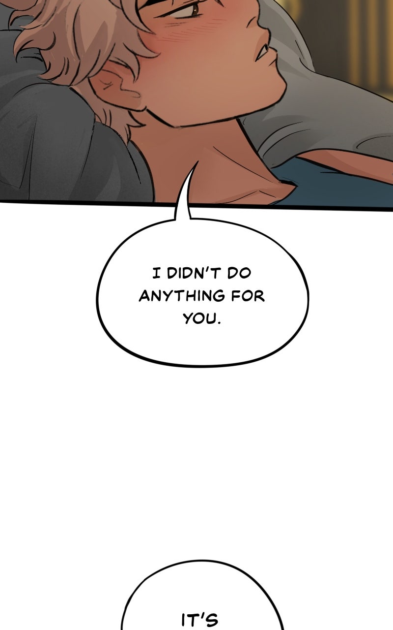 Read Osora EN Manga Online