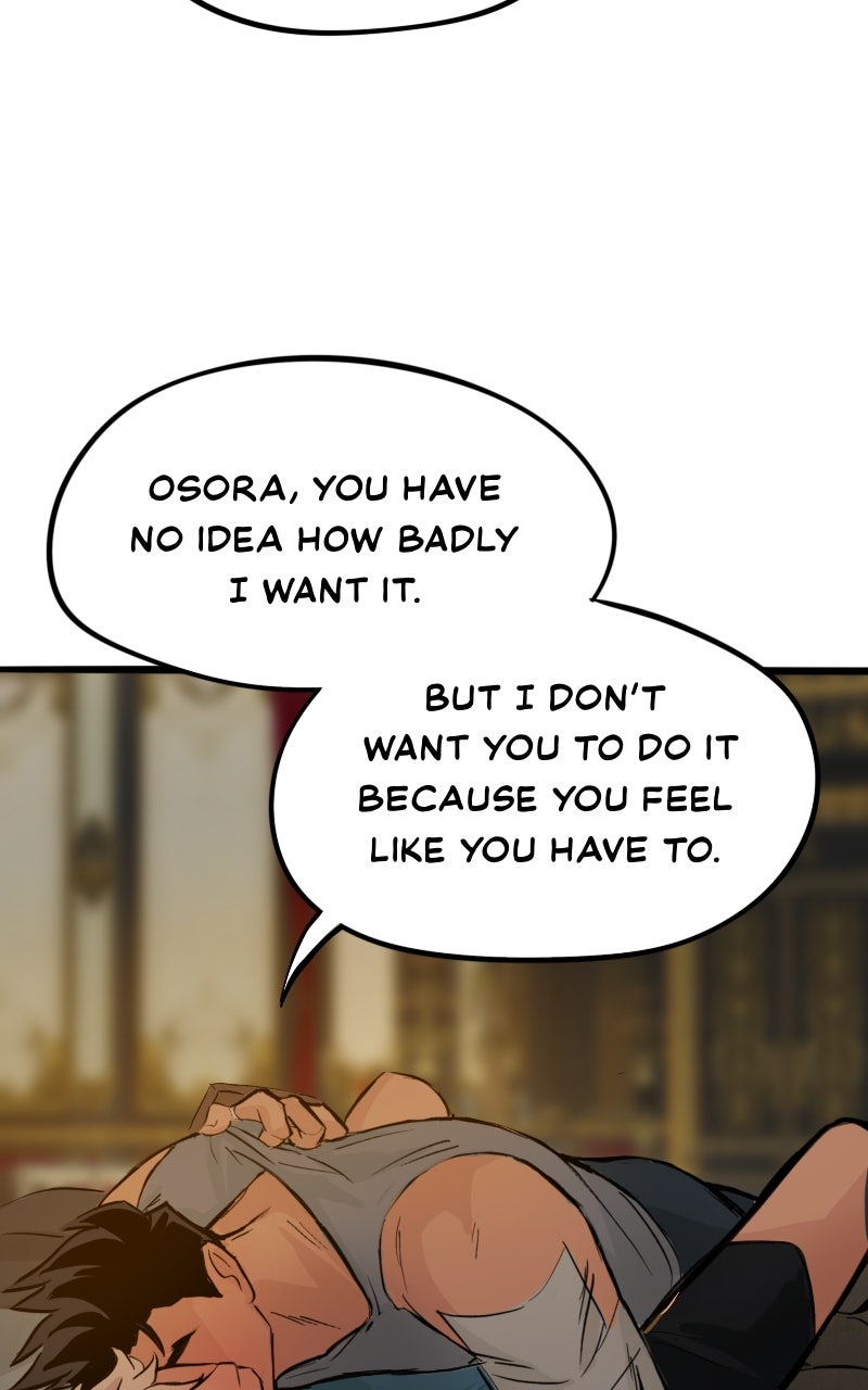 Read Osora EN Manga Online