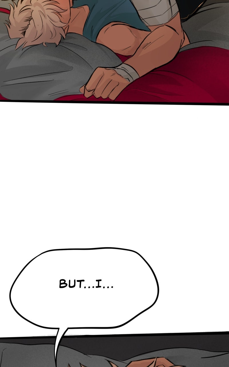 Read Osora EN Manga Online