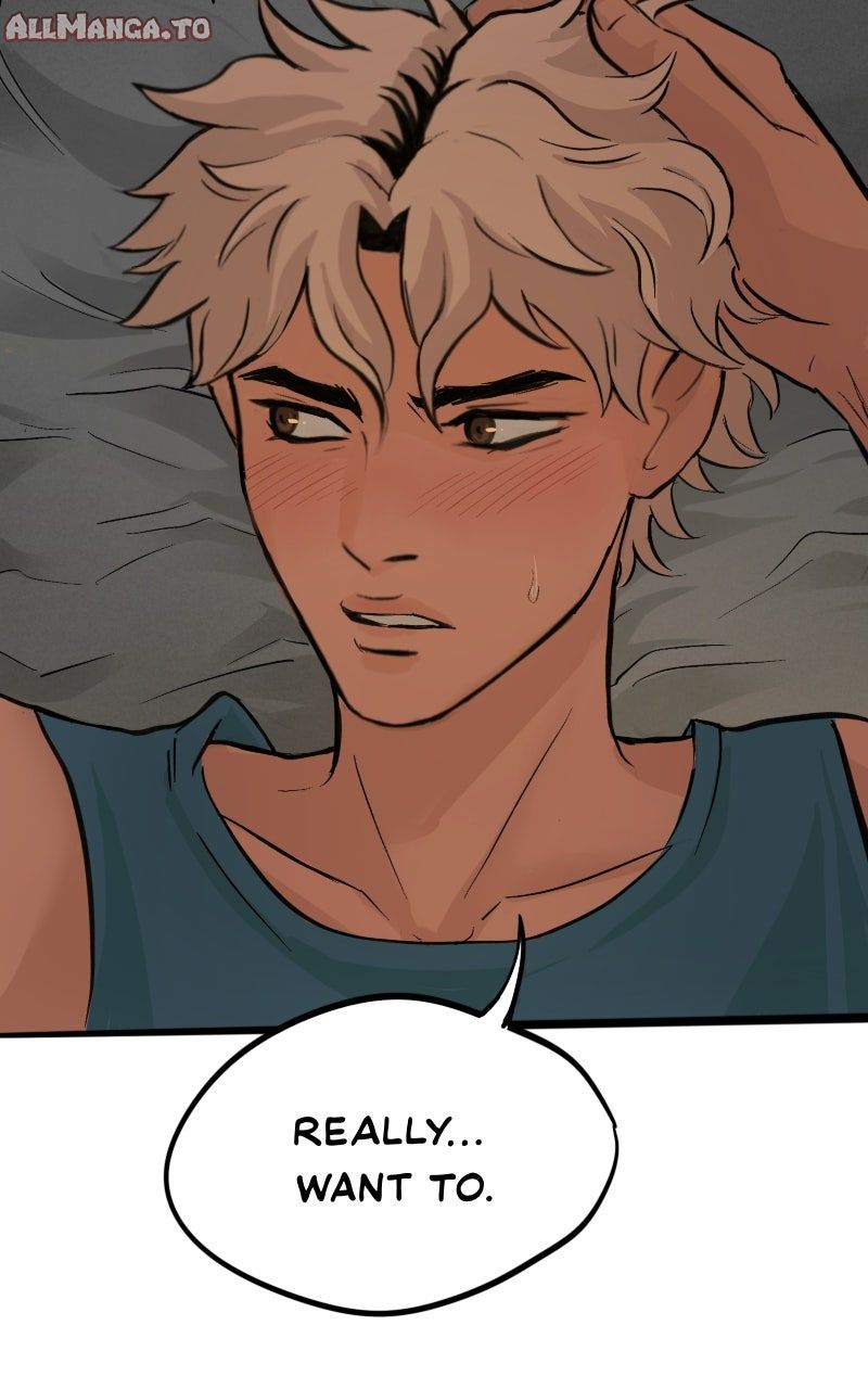 Read Osora EN Manga Online