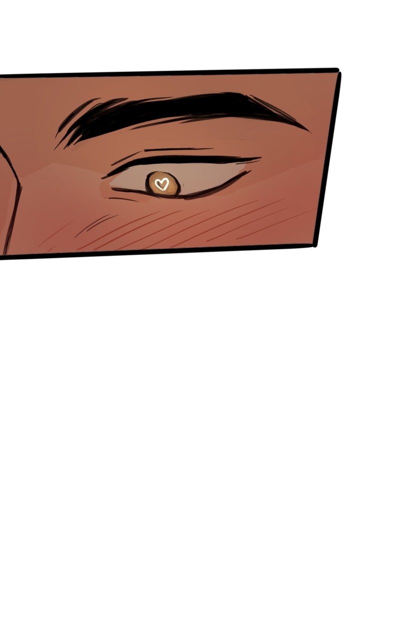 Read Osora EN Manga Online