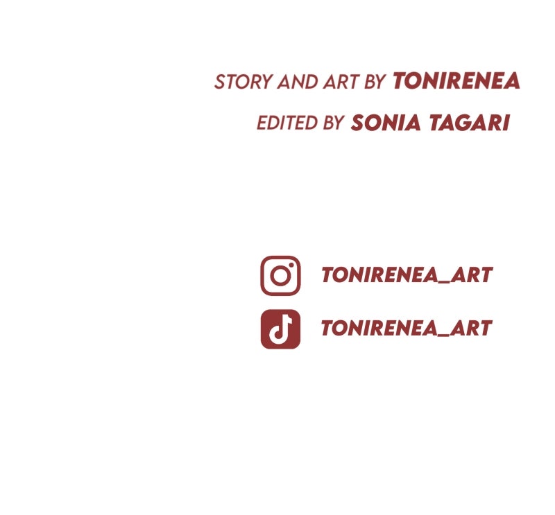 Read Osora EN Manga Online