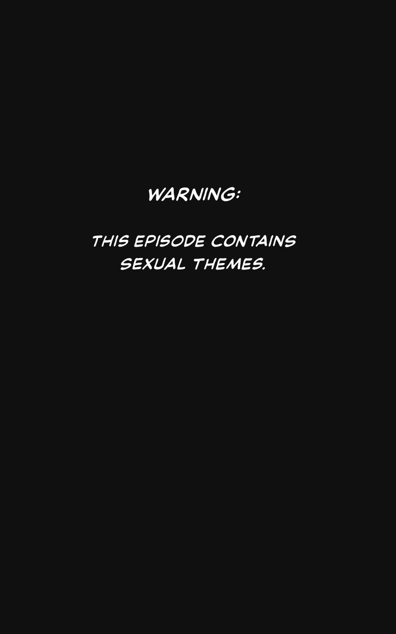 Read Osora EN Manga Online