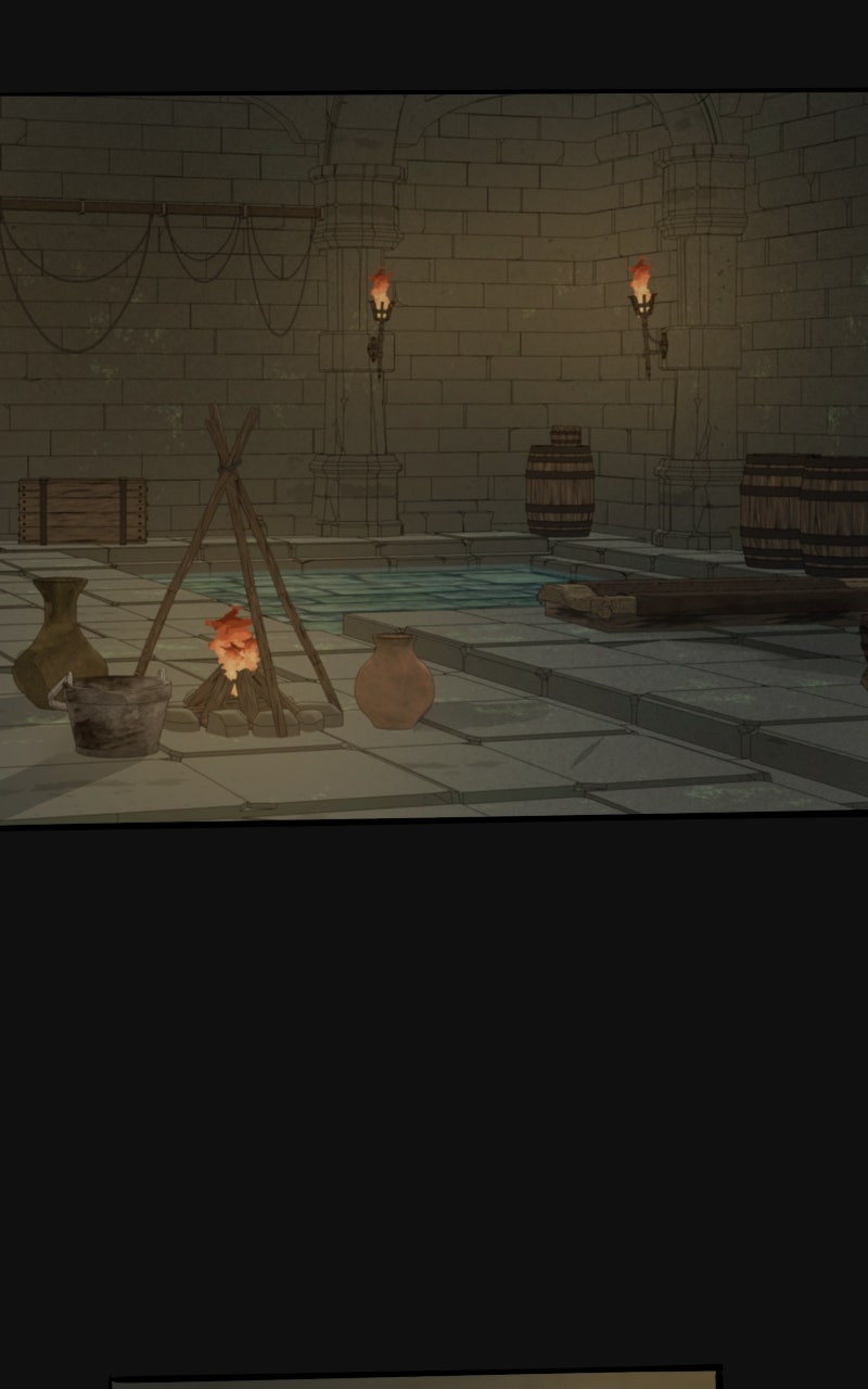 Read Osora EN Manga Online