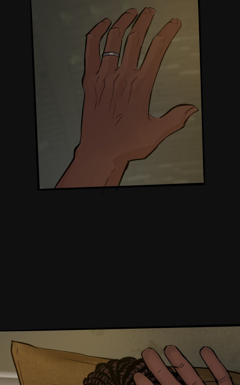 Read Osora EN Manga Online