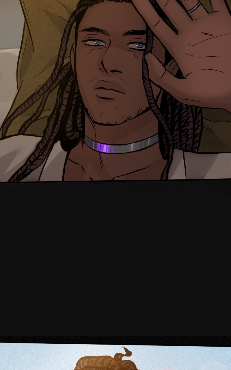 Read Osora EN Manga Online