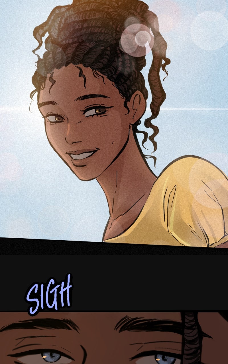 Read Osora EN Manga Online