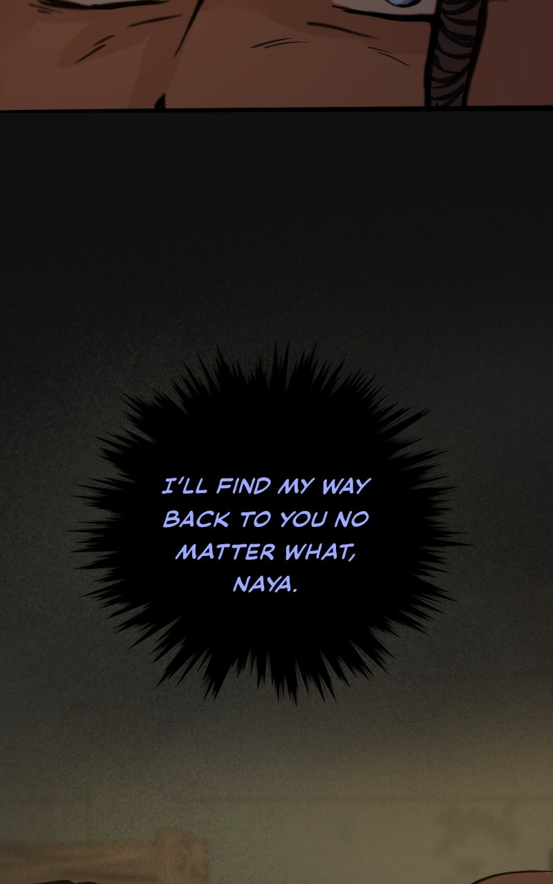 Read Osora EN Manga Online