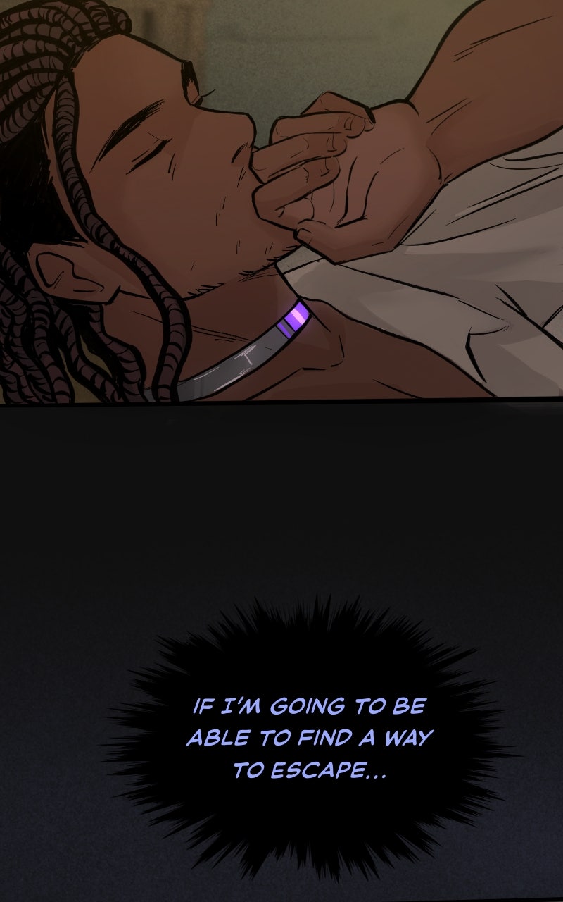 Read Osora EN Manga Online