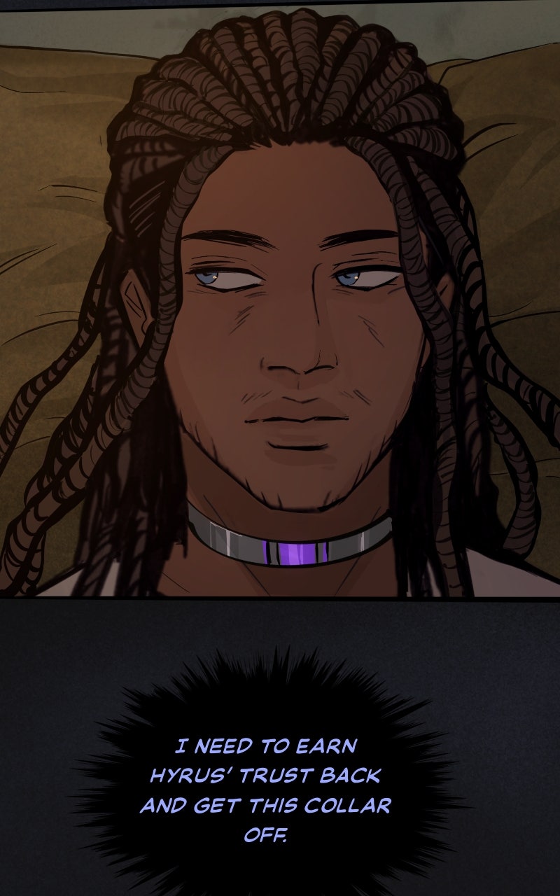 Read Osora EN Manga Online