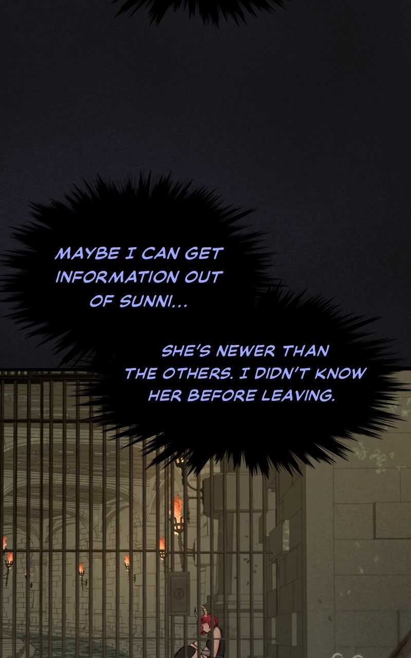 Read Osora EN Manga Online