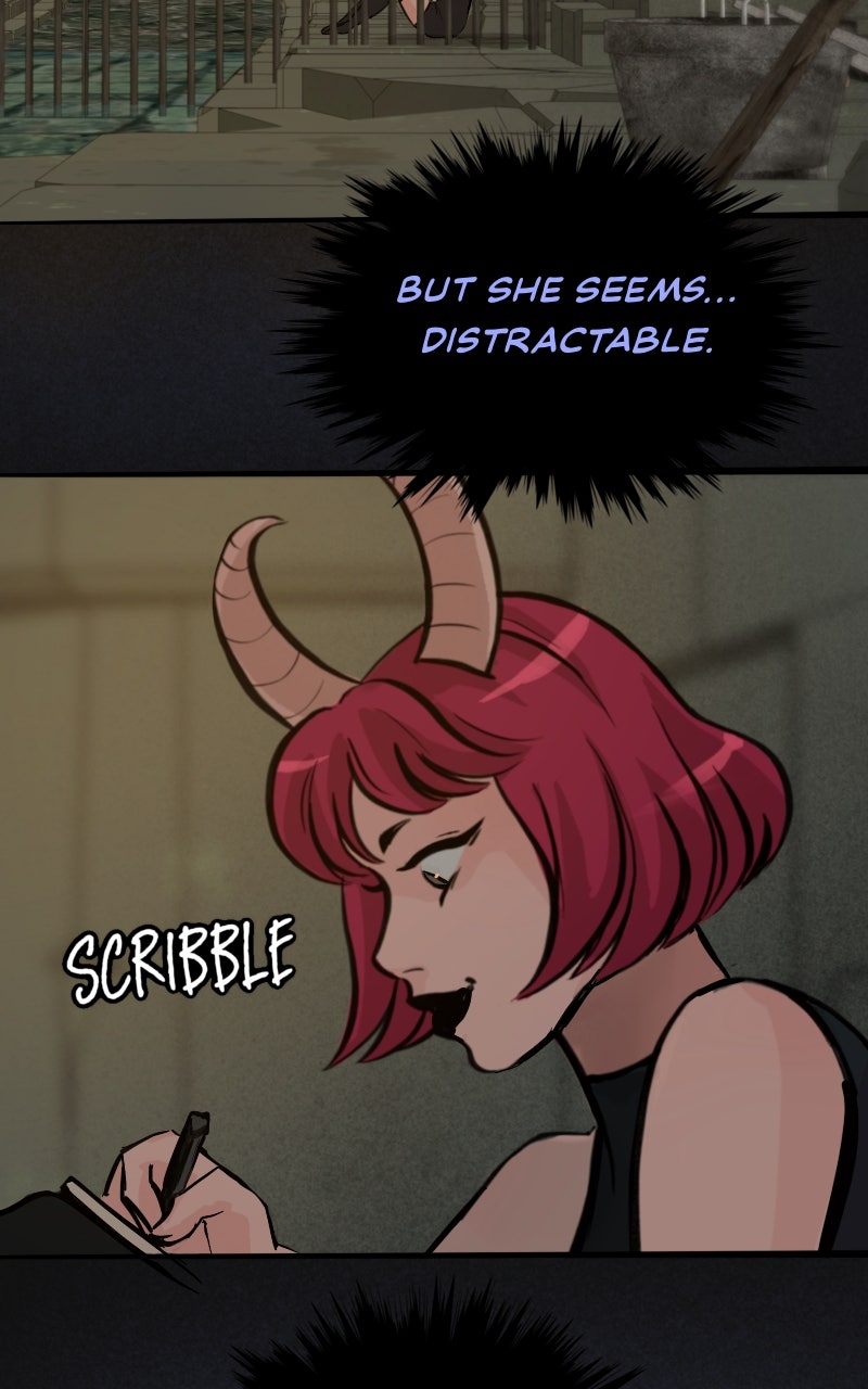 Read Osora EN Manga Online