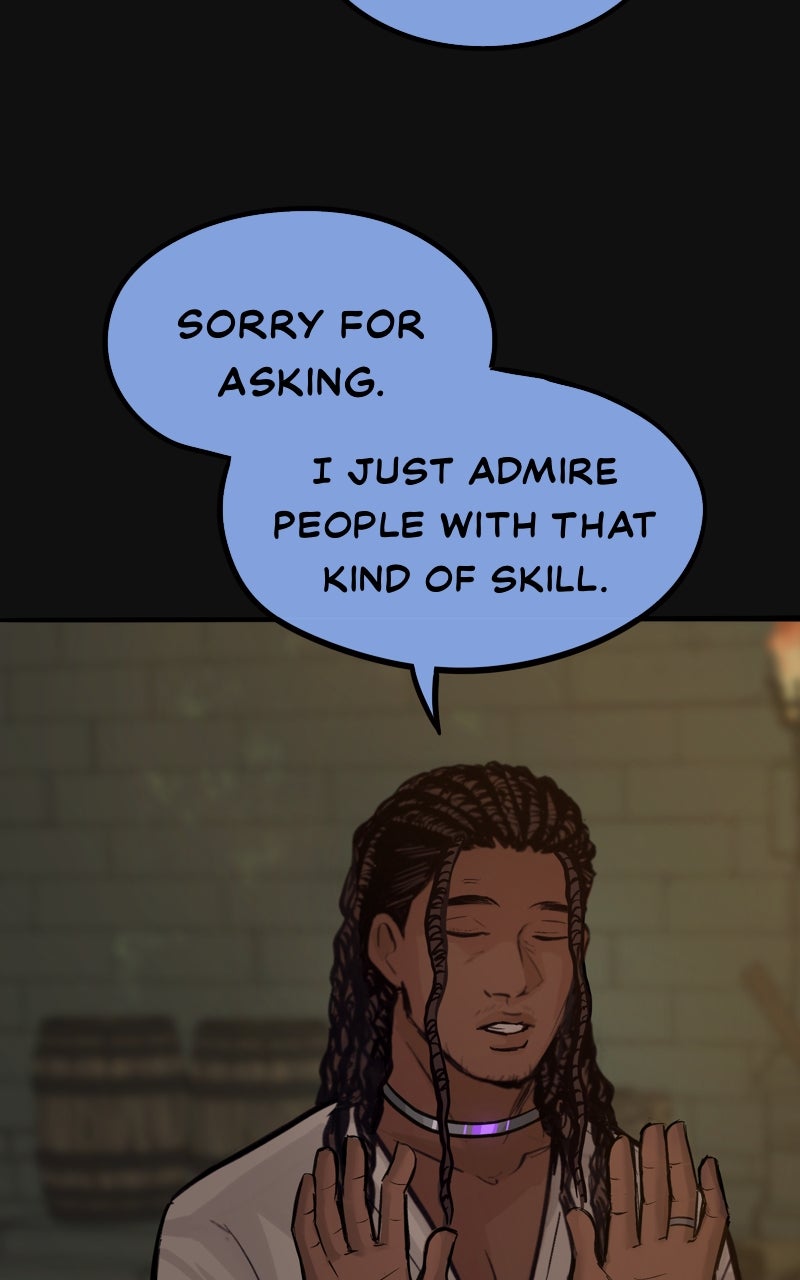 Read Osora EN Manga Online