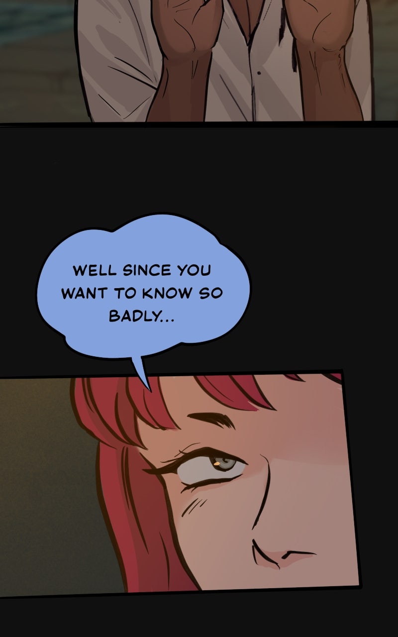 Read Osora EN Manga Online