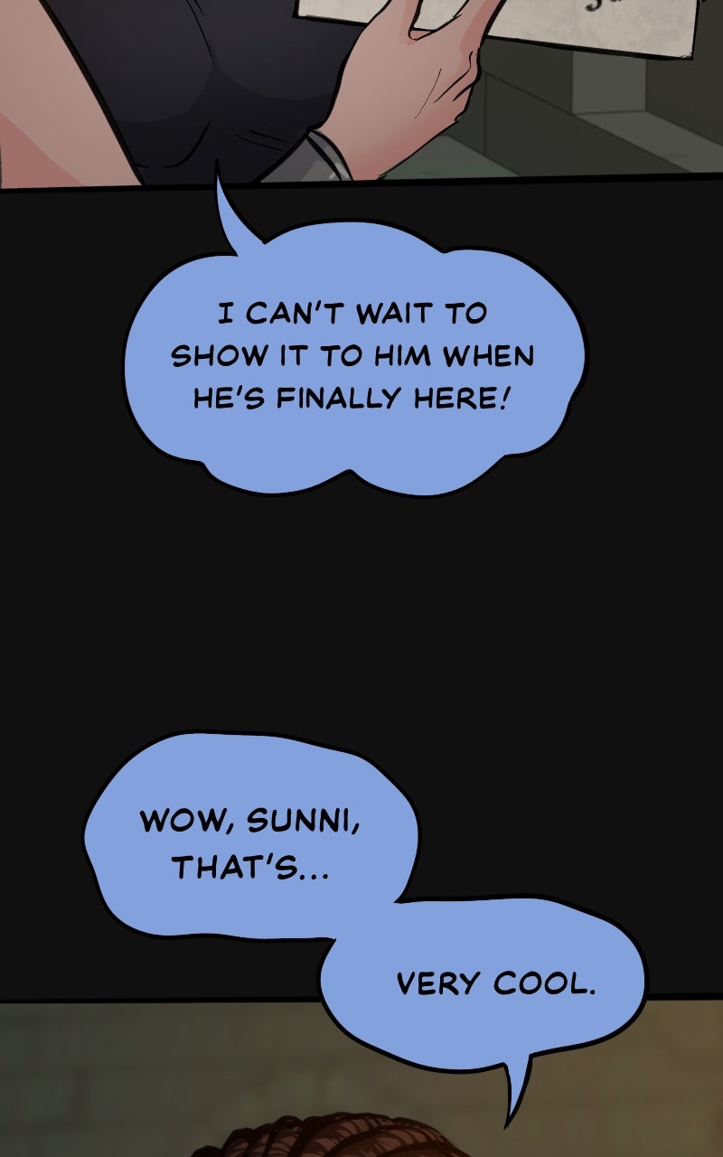 Read Osora EN Manga Online