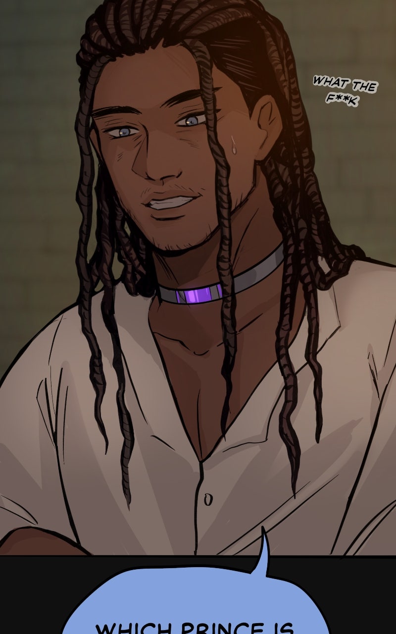 Read Osora EN Manga Online