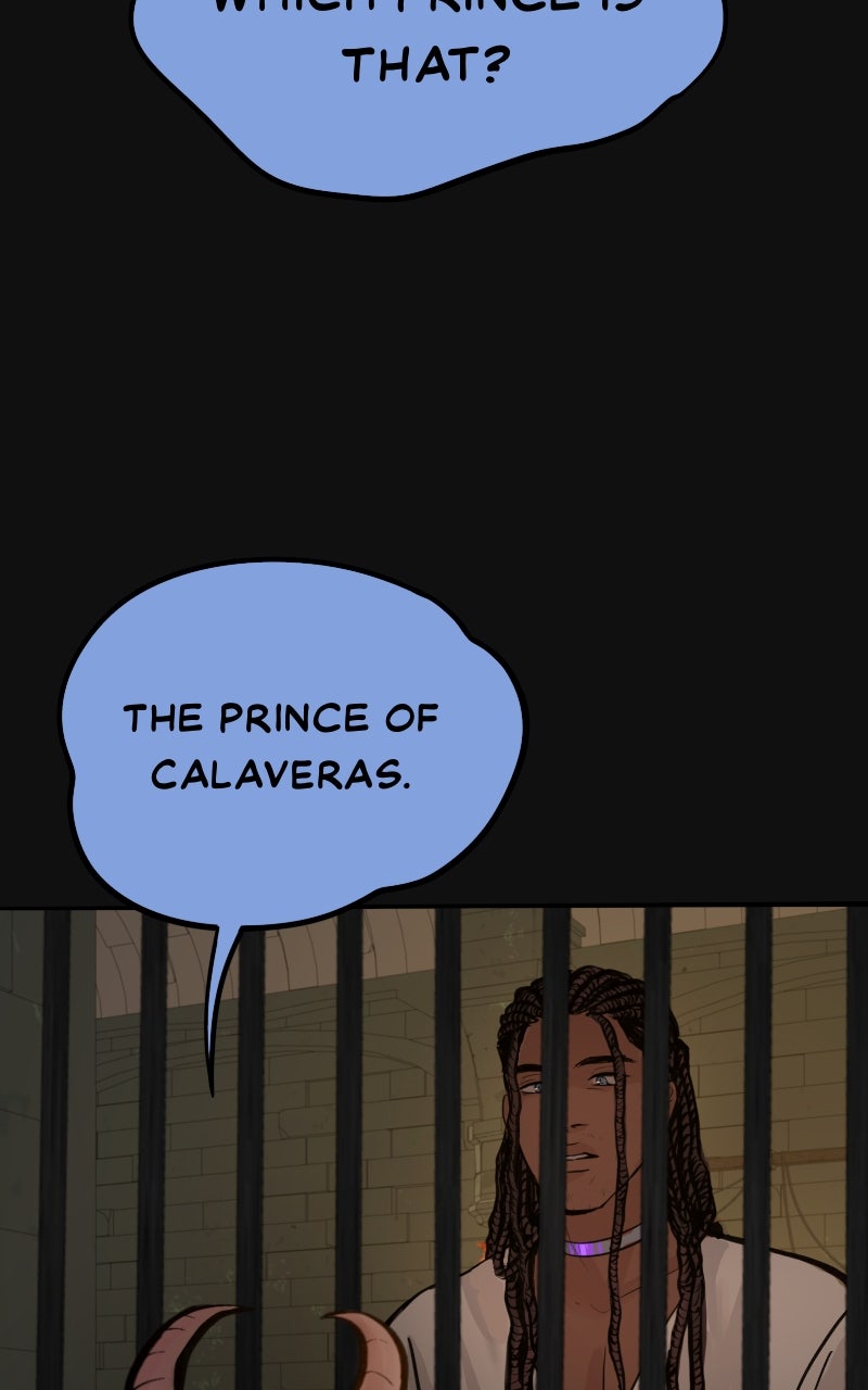 Read Osora EN Manga Online