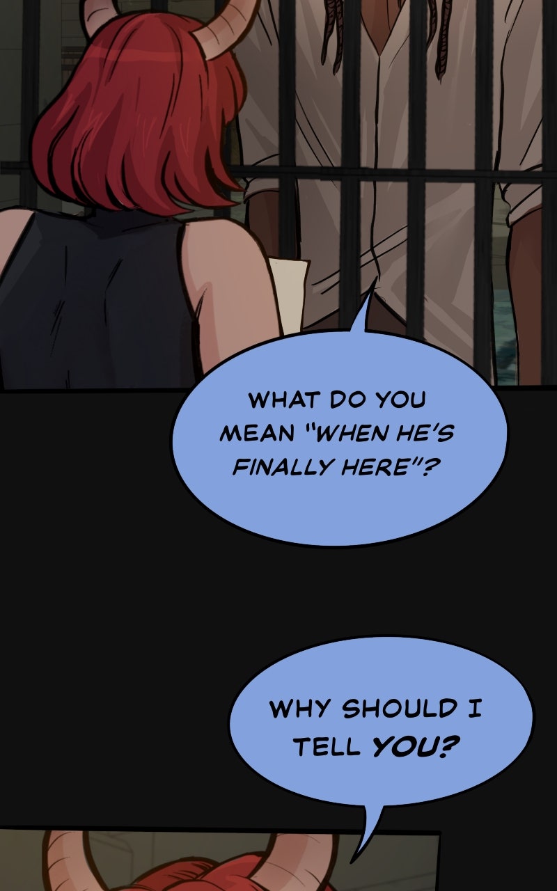 Read Osora EN Manga Online