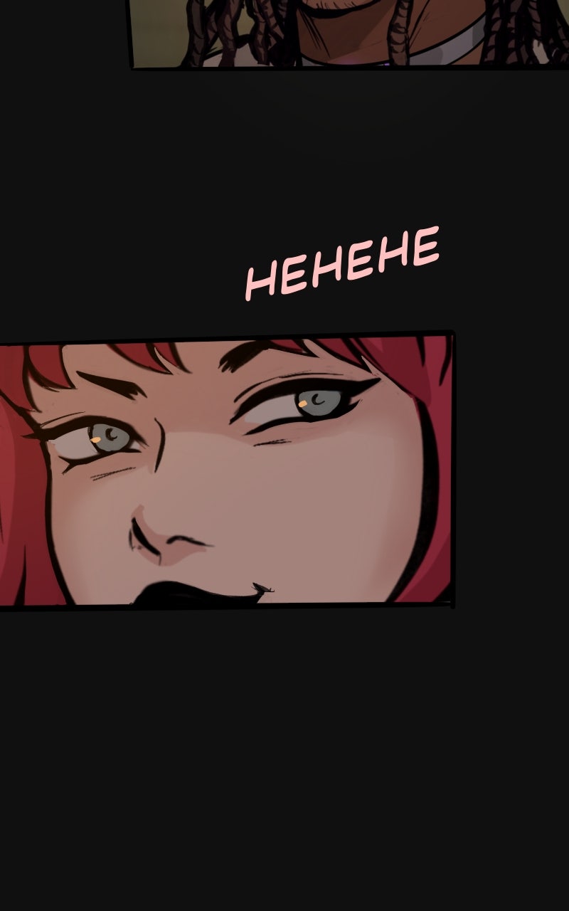 Read Osora EN Manga Online