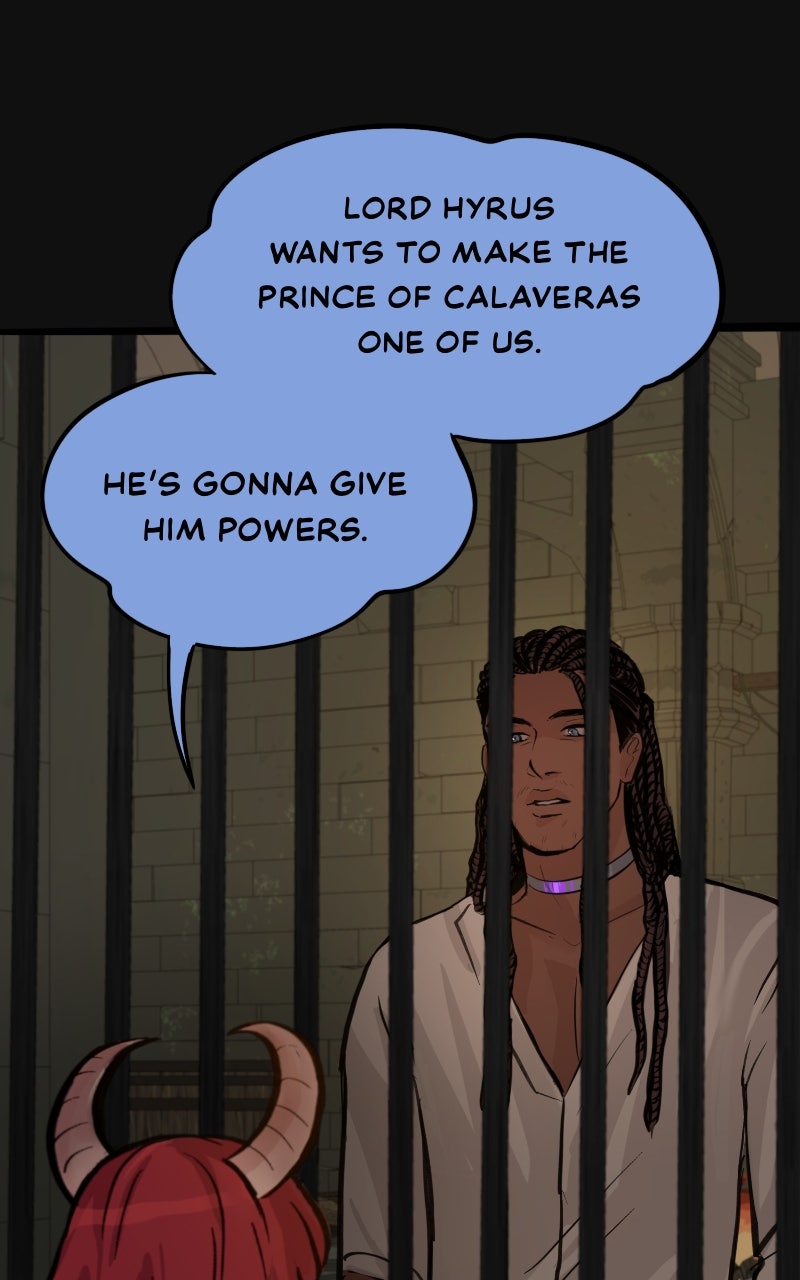 Read Osora EN Manga Online