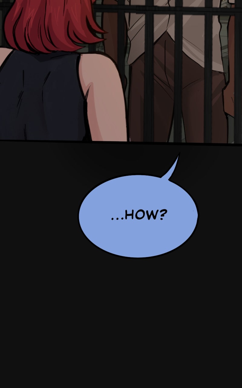 Read Osora EN Manga Online