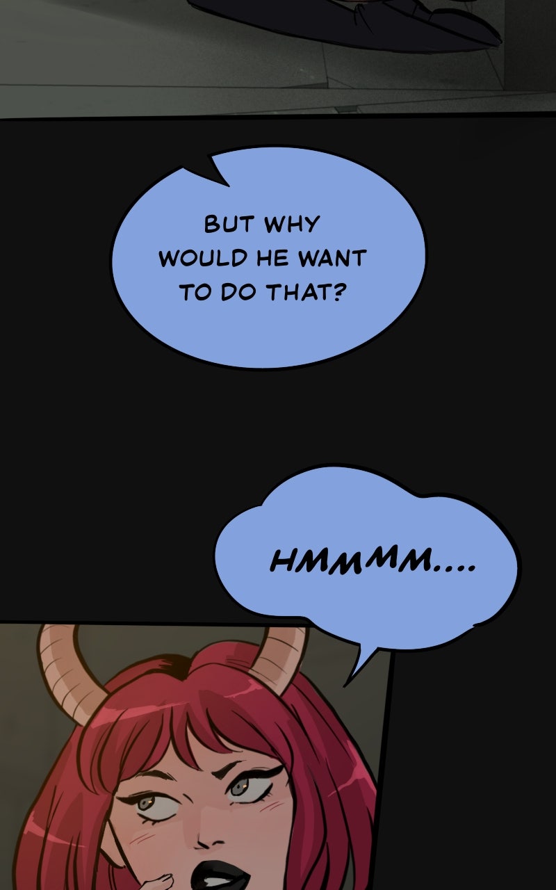 Read Osora EN Manga Online