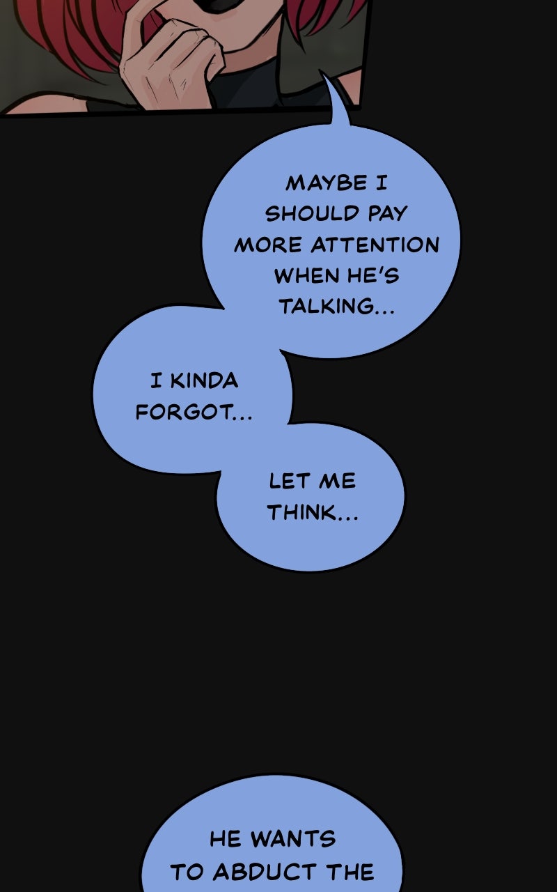 Read Osora EN Manga Online