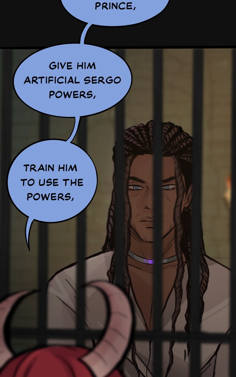 Read Osora EN Manga Online