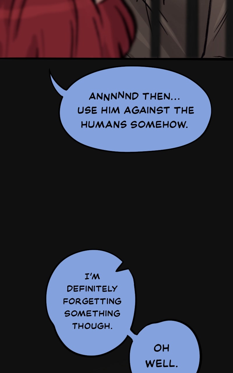 Read Osora EN Manga Online