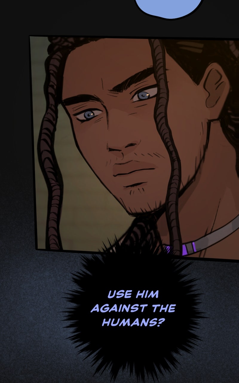 Read Osora EN Manga Online