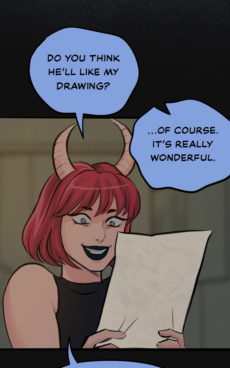 Read Osora EN Manga Online