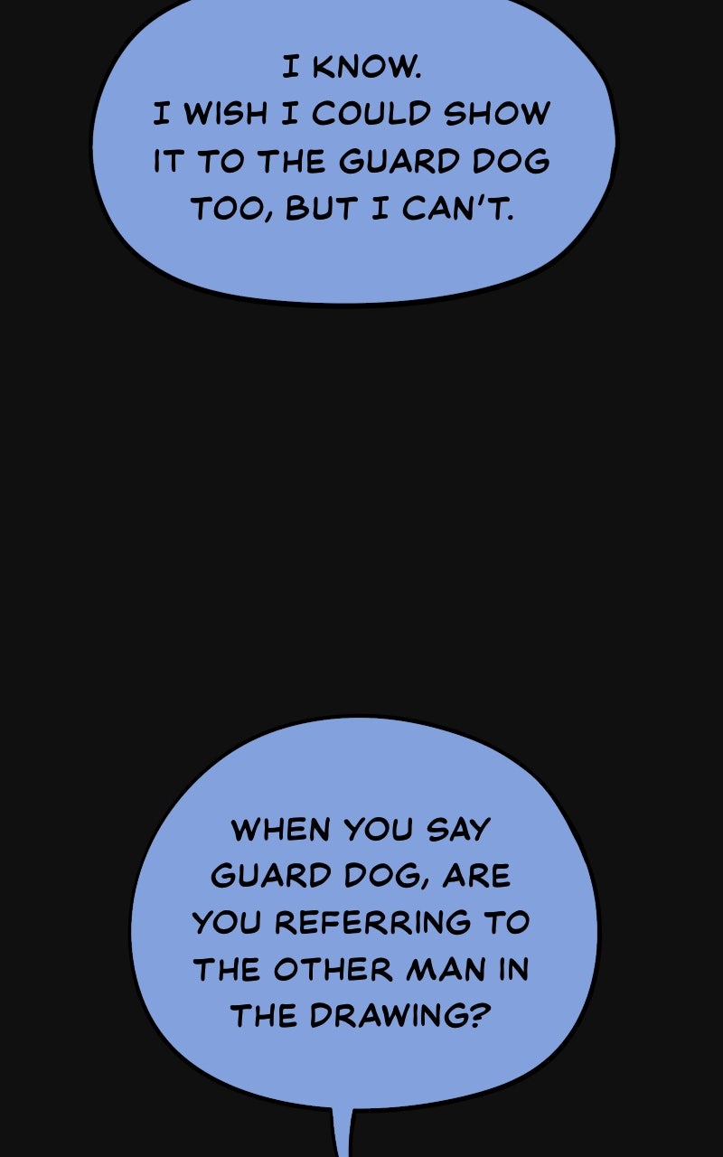 Read Osora EN Manga Online