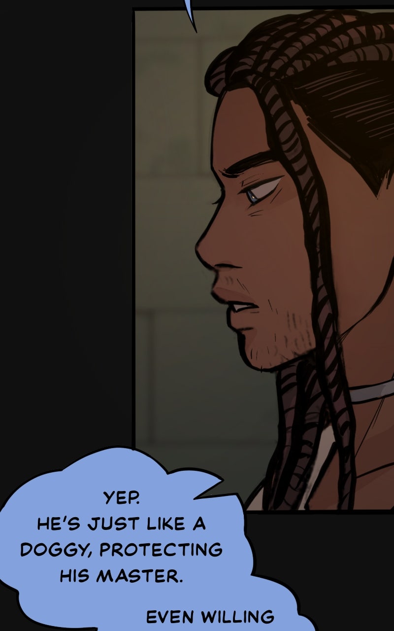 Read Osora EN Manga Online