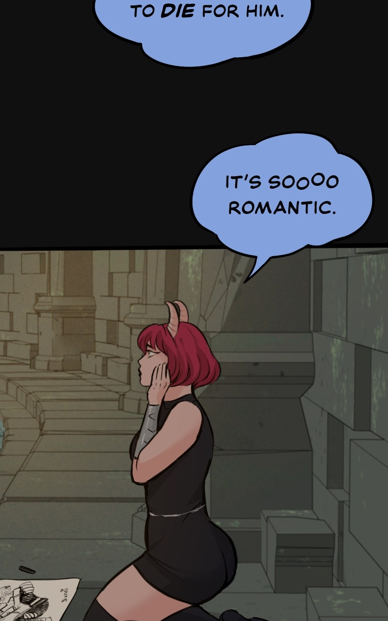 Read Osora EN Manga Online