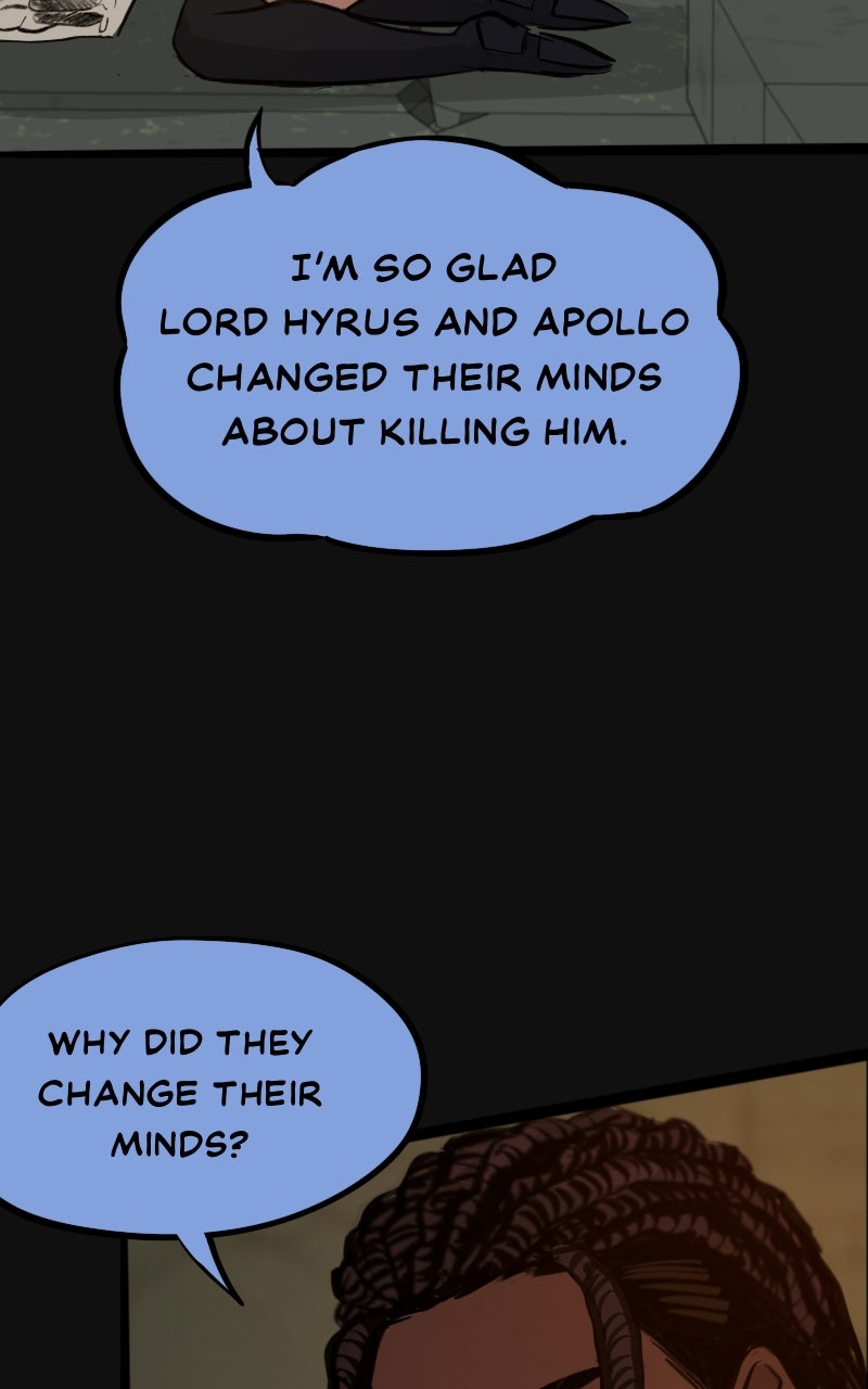 Read Osora EN Manga Online