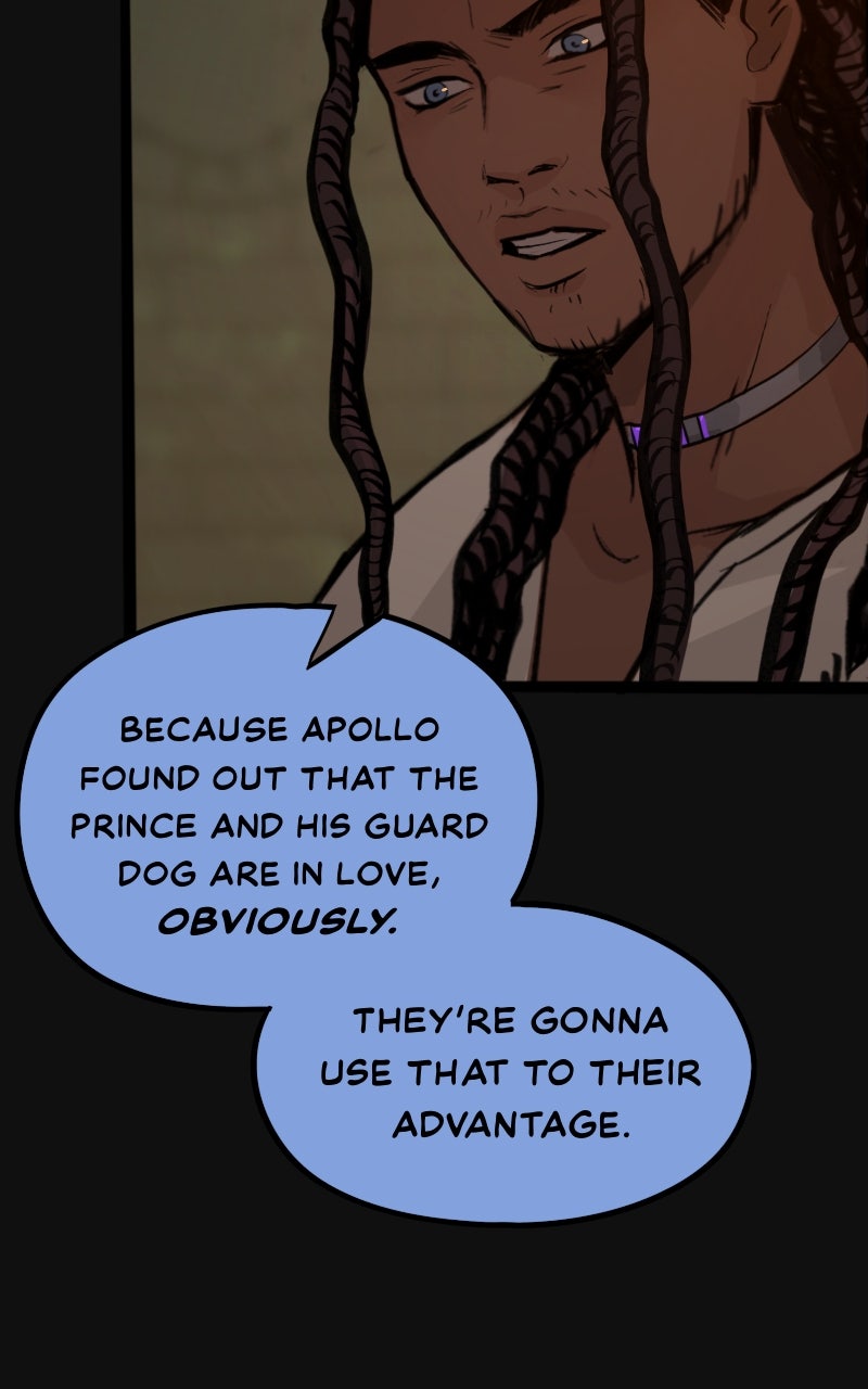 Read Osora EN Manga Online